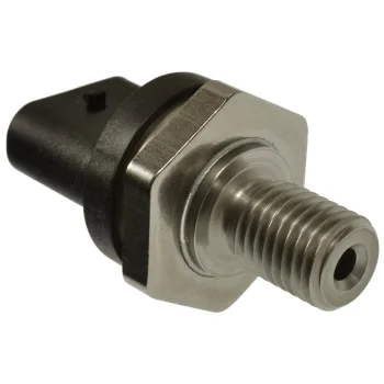 Standard® PS687 Engine Oil Pressure Switch