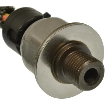 Standard® PS713 Diesel Injection Control Pressure Sensor