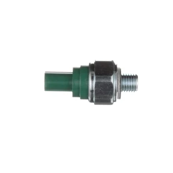 Standard® PS746 Automatic Transmission Oil Pressure Switch