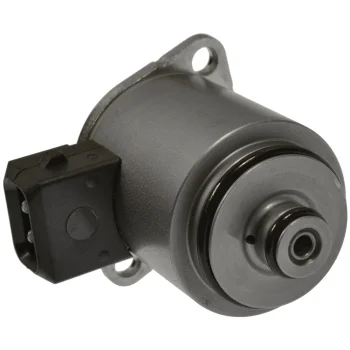 Standard® PSV101 Power Steering Air Control Valve