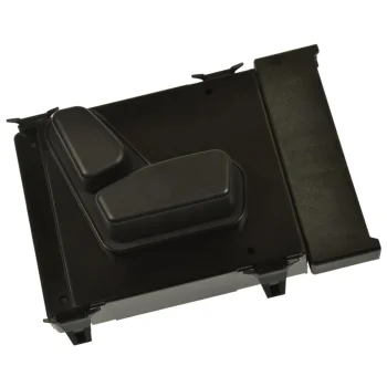 Standard® PSW167 Power Seat Switch