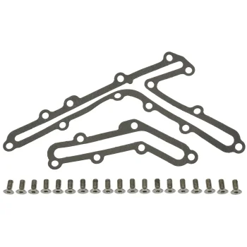 Standard® RKT100 Engine Timing Chain Case Cover Gasket Set
