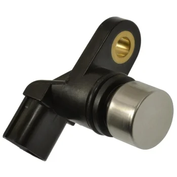 Standard® SC552 Automatic Transmission Input Shaft Speed Sensor