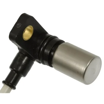 Standard® SC560 Vehicle Speed Sensor