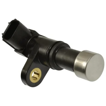 Standard® SC596 Automatic Transmission Output Shaft Speed Sensor
