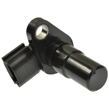 Standard® SC687 Vehicle Speed Sensor