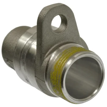 Standard® SC774 Automatic Transmission Output Shaft Speed Sensor