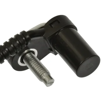 Standard® SC779 Automatic Transmission Output Shaft Speed Sensor