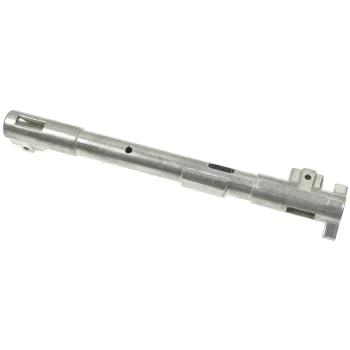 Standard® SCS100 Automatic Transmission Shift Tube