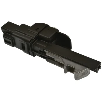 Standard® SIA100 Shift Interlock Actuator