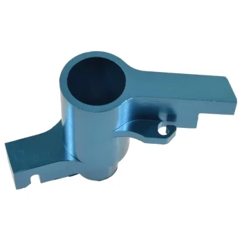 Standard® SIA5 Shift Interlock Actuator