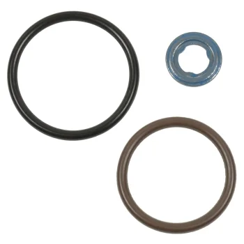 Standard® SK140 Fuel Injector Seal Kit