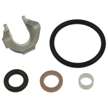 Standard® SK155 Fuel Injector Seal Kit