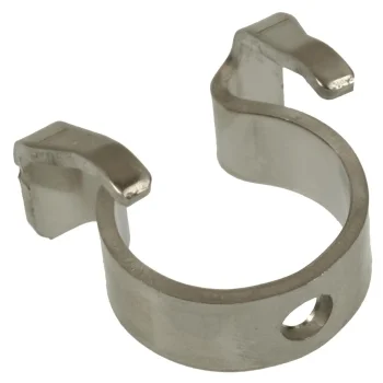 Standard® SK163 Fuel Injector Clip