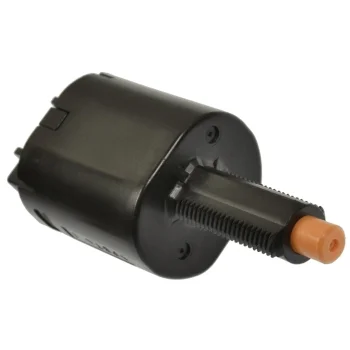 Standard® SLS567 Brake Light Switch
