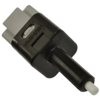 Standard® SLS594 Brake Light Switch