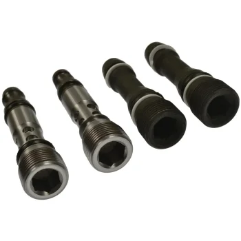Standard® SPK101 Engine Oil Stand Pipe and Dummy Plug Kit