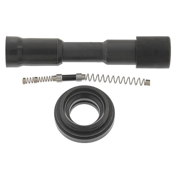 Standard® SPP181E Direct Ignition Coil Boot