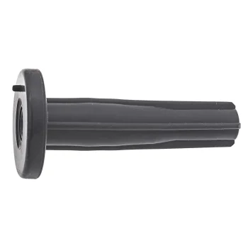 Standard® SPP199E Direct Ignition Coil Boot