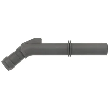 Standard® SPP222E Direct Ignition Coil Boot