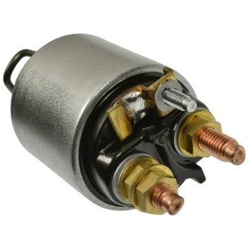 Standard® SS868 Starter Solenoid