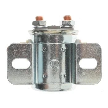 Standard® SS882 Starter Solenoid