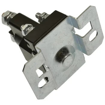 Standard® SS891 Starter Solenoid