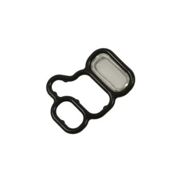 Standard® SVF100 Engine Variable Valve Timing (VVT) Solenoid Filter