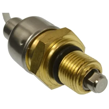 Standard® TBA2 Turbocharger Speed Sensor