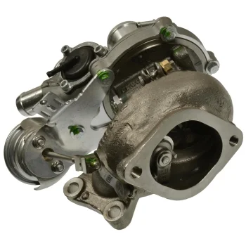 Standard® TBC606 Turbocharger