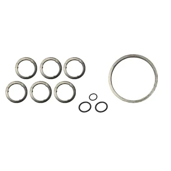 Standard® TBC612 Turbocharger