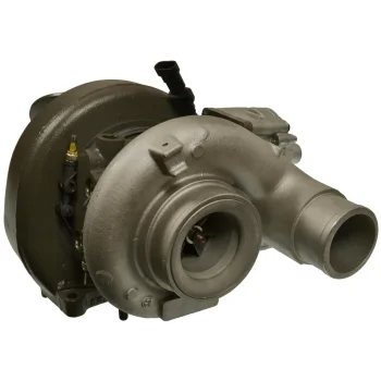 Standard® TBC668 Turbocharger