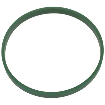 Standard® TBG112 Fuel Injection Throttle Body Mounting Gasket