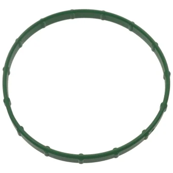 Standard® TBG113 Fuel Injection Throttle Body Mounting Gasket