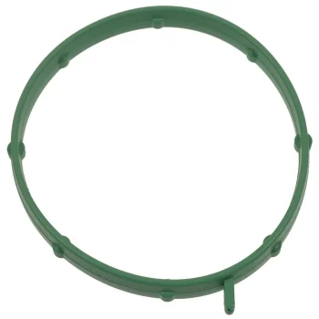 Standard® TBG121 Fuel Injection Throttle Body Mounting Gasket