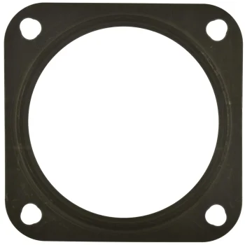 Standard® TBG134 Fuel Injection Throttle Body Mounting Gasket