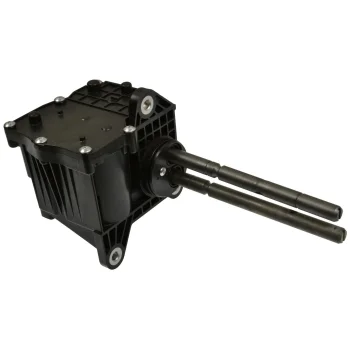 Standard® TCA102 4WD Actuator
