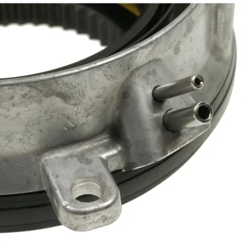 Standard® TCA107 4WD Actuator