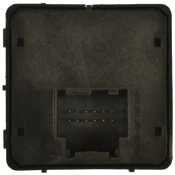 Standard® TCA108 4WD Switch