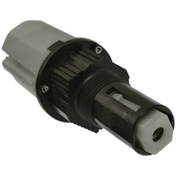 Standard® TCA150 4WD Actuator