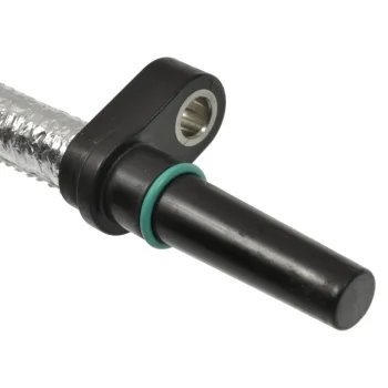 Standard® TCBS1 Turbocharger Speed Sensor