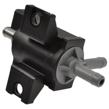 Standard® TCD100 Turbocharger Boost Solenoid
