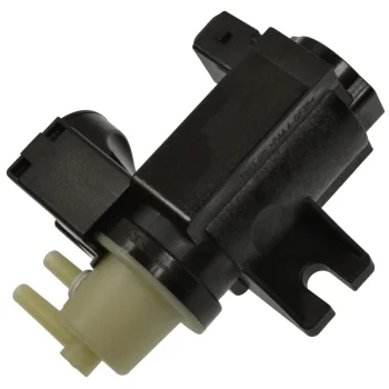 Standard® TCD103 Turbocharger Boost Solenoid