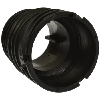 Standard® TCPA02 Automatic Transmission Conductor Plate