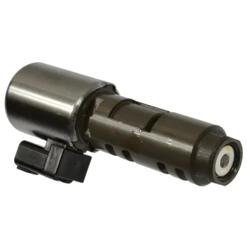 Standard® TCS124 Automatic Transmission Control Solenoid