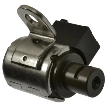 Standard® TCS131 Automatic Transmission Control Solenoid