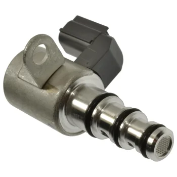 Standard® TCS179 Automatic Transmission Control Solenoid
