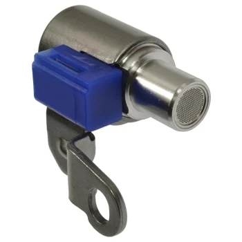 Standard® TCS181 Automatic Transmission Control Solenoid
