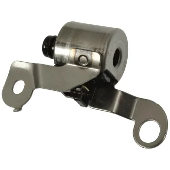 Standard® TCS182 Automatic Transmission Control Solenoid