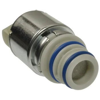 Standard® TCS188 Automatic Transmission Control Solenoid
